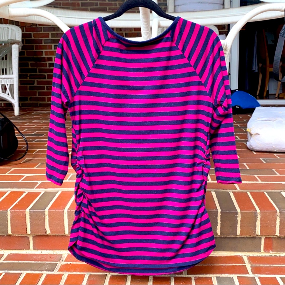 Maternity Shirt